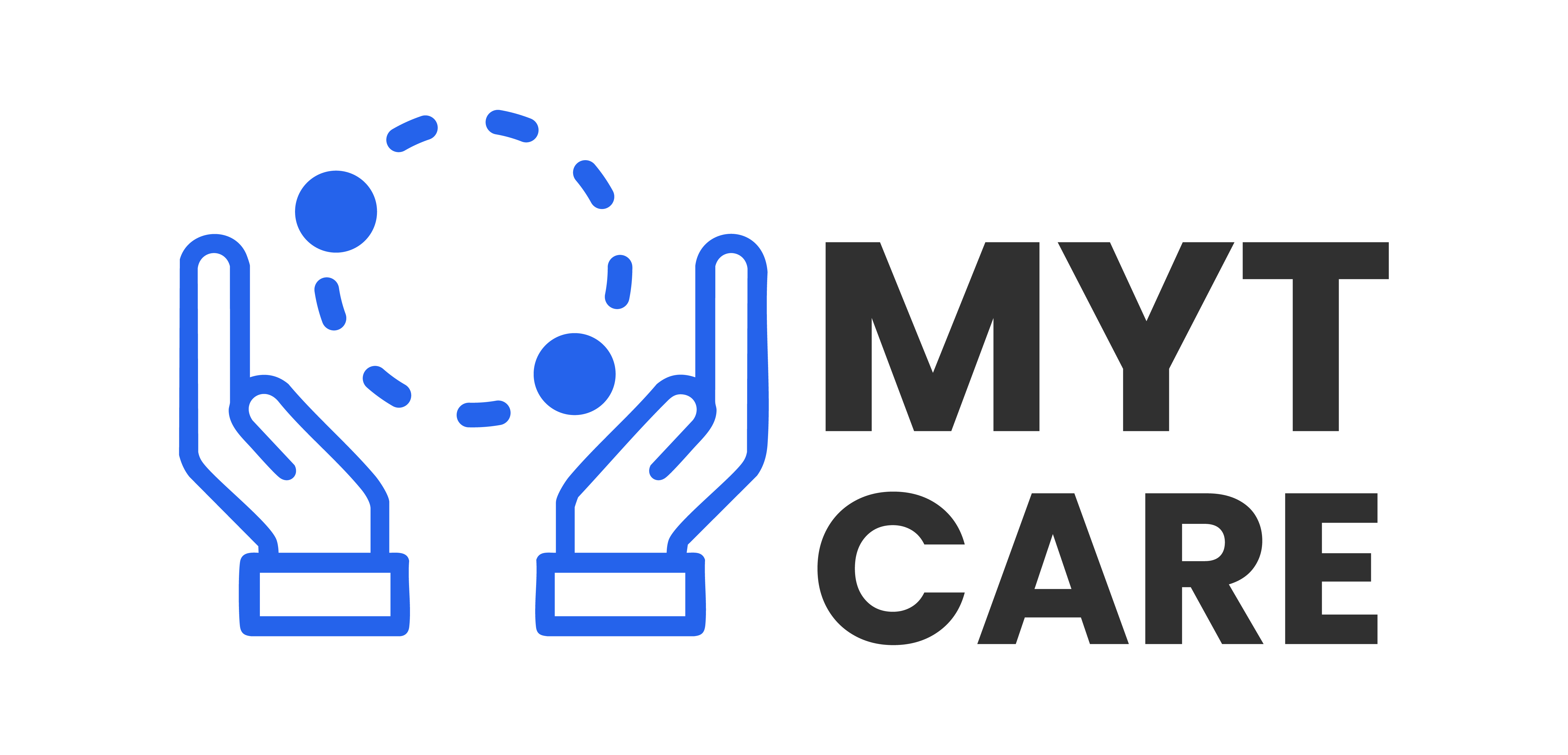 MYT Care